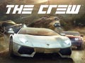 تؤكد أن The Crew ستبلغ معدل 60 إطار في الثانية لأجهزة PC 