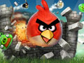 رئيس Rovio يترك منصبه قريبا بعد إنخفاض الأرباح بنسبة %52