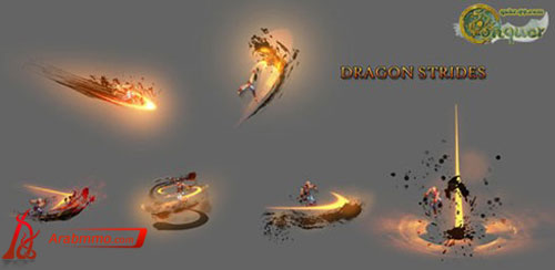 conqueronline1631 conqueronline1631