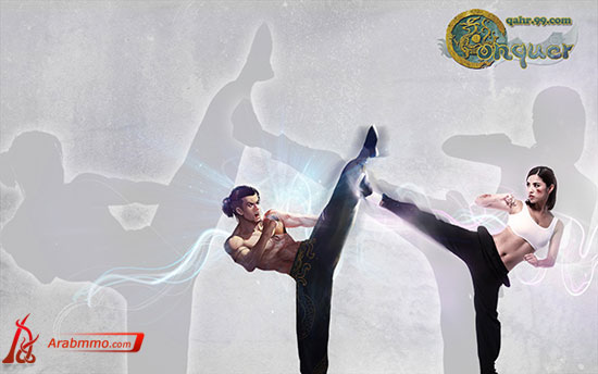 لعبة قهر اون لاين لعبة قهر اون لاين