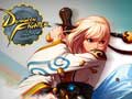 المرحلة التجريبية المفتوحة للخادم العالمي من Dungeon Fighter Online القادم قريبا
