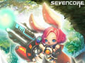 الشعب الجديد Aimon في لعبة SevenCore متاح الآن للخادم العالمي