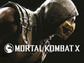 Get Games Middle East يعلن إطلاق أول ألعابه Mortal Kombat X