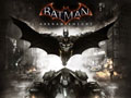 اقتني نسخة Season Pass لتلعب بـ Batgirl في لعبة Batman Arkham Knight