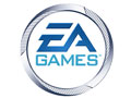 الإعلان عن موعد مؤتمر EA في E3 2015
