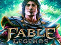 تحويل لعبة Fable Legends من لعبة مدفوعة الى لعبة مجانية!