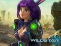 لعبة WildStar ستتحول أخيرا للعبة  مجانية للعب للأبد