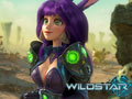 لعبة WildStar ستتحول أخيرا للعبة مجانية للعب للأبد