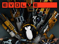 العرض التشويقي لموسم لعبة Evolve الثاني والكشف عن واحدة من الشخصيات الجديدة