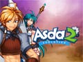 سيتم إغلاق خادم أمريكا الشمالية للعبة Asda Online 2 في وقت لاحق هذا الشهر