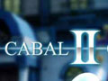 إطلاق نسخة البيتا من لعبة Cabal 2