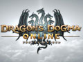 شاهد صور الوحشين الجديدين بلعبة Dragon’s Dogma Online 