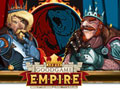 اروع لعبة المتصقح الاستراتيجية العربية Goodgame Empire