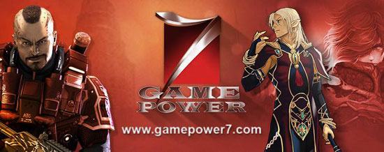 العاب اون لاين، لعبة موبايل عربية