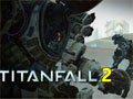 مطوري لعبة Titanfall يوظف لمشروع مختلف تماماً