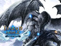 النسخة العربية من لعبة Legend Online متاحة الآن للجميع