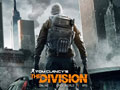 اتقن مهارتك في لعبة Tom Clancy's The Division 