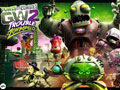 شخصيات جديدة وإصلاحات عديدة قادمة للعبة PvZ Garden Warfare 2 هذا الصيف
