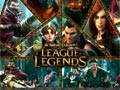 شبكة ESPN في مفاوضات مع Riot Games للحصول على حقوق بث الرياضة الإلكترونية لـLeague of Legends