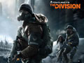 تحديث TOM CLANCY’S THE DIVISION™ CONFLICT المجاني الجديد متوفر الآن