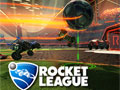 بيع أكثر من 5 ملايين نسخة من لعبة Rocket League