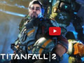 العروض للعبة Titanfall 2