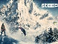 يوبي سوفت(UBISOF) تعلن عن لعبة عالم مفتوح Steep