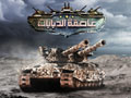عاصفة الدبابات أحدث ألعاب الحرب والاستراتيجية العربية متوفرة الآن على الهواتف الذكية