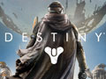 تحديث Destiny الجديد هو الأخير للجيل الفائت، ويمهد الطريق لـRise of Iron