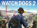 Ubisoft تعلن عن تقديم الترجمة العربية في لعبة Watch Dogs 2