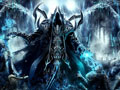 استديو Blizzard يستعد للإعلان عن Diablo 4 في نهاية هذا العام