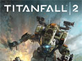 تفاصيل جديدة حول تقنية السيرفرات الجديدة من لعبة Titanfall 2 