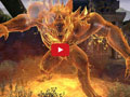 إستعراض منطقة Ruins of Mazzatun للعبة The Elder Scrolls Online