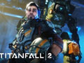 طور القصة في لعبة Titanfall 2 سيمتد إلى 8 ساعات
