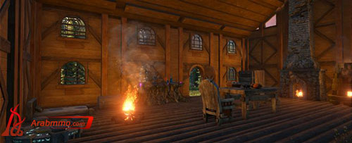 لعبة Dark and Light لعبة Dark and Light