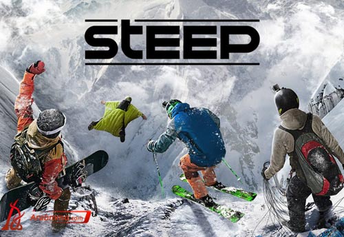steep1