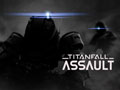 لعبة الجوالات الاستراتيجية Titanfall Assault متوفرة الآن على الهواتف الذكية