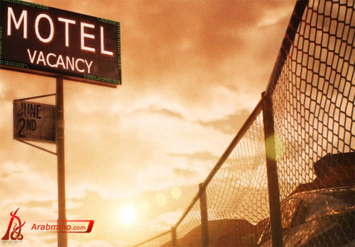 لعبة Need for Speed