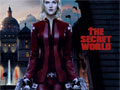 إعادة إصدار لعبة THE SECRET WORLD بسمى Secret World Legends