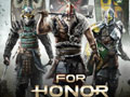 أعلنت Ubisoft عن حل مشكلة رئيسية بأسم Rage Quit في تحديث For Honor