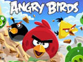 أعلنت شركة Sony Pictures عن لجزء الثاني لـ فيلم The Angry Birds Movie