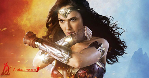 لعبة Injustice 2 لعبة Injustice 2