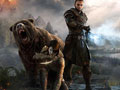 التوسعة المرتقبة Morrowind للعبة The Elder Scrolls Online متاحة الآن للجميع