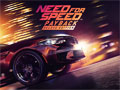 جزء جديد من سلسلة ألعاب السباق Need for Speed قادمة في 10 نوفمبر