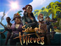 ستصدر لعبة Sea of Thieves في بدايات 2018