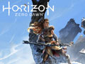 إضافة جديدة من لعبة Horizon Zero Dawn قادمة في نهاية هذا العام