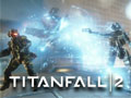 عرض الإضافة الجديدة The War Games للعبة Titanfall 2