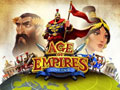 Microsoft ستقيم احتفالية لسلسلة الألعاب الاستراتيجية Age of Empires في Gamescom