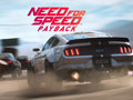 فيديو أسلوب لعب جديد للعبة Need for Speed Payback