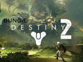 عرض تشويقي جديد من لعبة Destiny 2 يستعرض التقييمات
